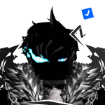 SHADOWRAZE