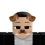 LilmussX's avatar
