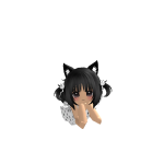 @Bean_iix