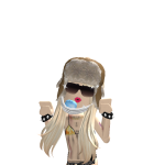 @tayforthewinya