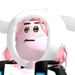 @tipahlol2