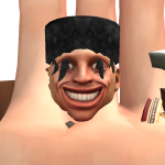 @cheesebuger_man