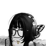 @sanriosu