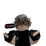 @Blox_gamer56700