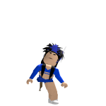 @KevinRBLX69464