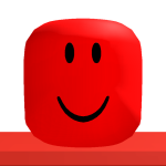 @GROWTOPIA12345678901