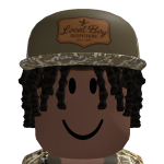 @blaize2745