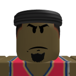 @guccigang_lilpump101