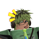 @ImportedAbby_ROBLOX