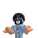 @CJTOODRIPPY30