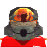 @bennyboybeast6