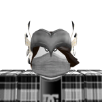 @TheRTGodfather