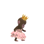 @FunnyMonkey2991