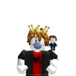 @FloysBoiPoopsAlot
