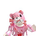 @gozillagamerboy0614