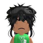 @Fxrnweh_roblox