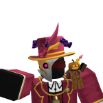 @KingNoobTheDev