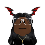 @IceyKxliq