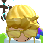 @goldenboy33099