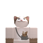 SuS