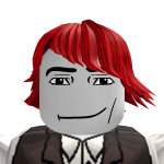 @TurboServersideV2