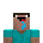 @FaZe_gurke3232