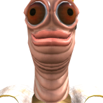 @StrawberryAbbie123