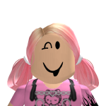 @sketchyqueen123