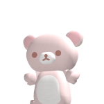 @pink_cow0311