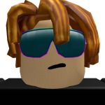 @dylpickleboy119