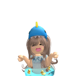 @g0thic_tuna