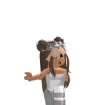 @CupcakeDreamer1114