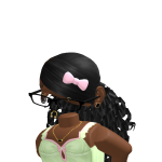 @noascreations