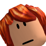 @emilysbetterthanu