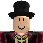 @dogman9_111