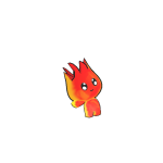@NotNeonRobloxx