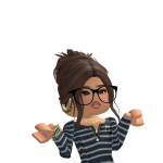 @gamingwithkeira9
