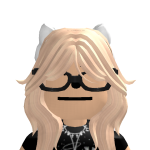 @unicorngirl786123