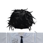 yokazoken's avatar