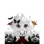 CHkufan888's avatar