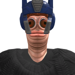 @hitmanking12834