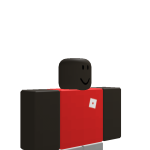 @gamerman170870