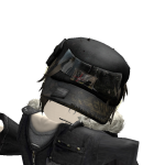 @rejioin