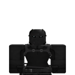 @rafdoid