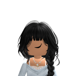 @AzaFlaming