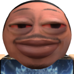 @Sir_monke3