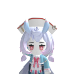 @SpookyBerryy