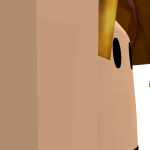 @fffskdffffffgf