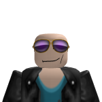 @Goose4life17