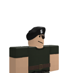 @lukasz1234561